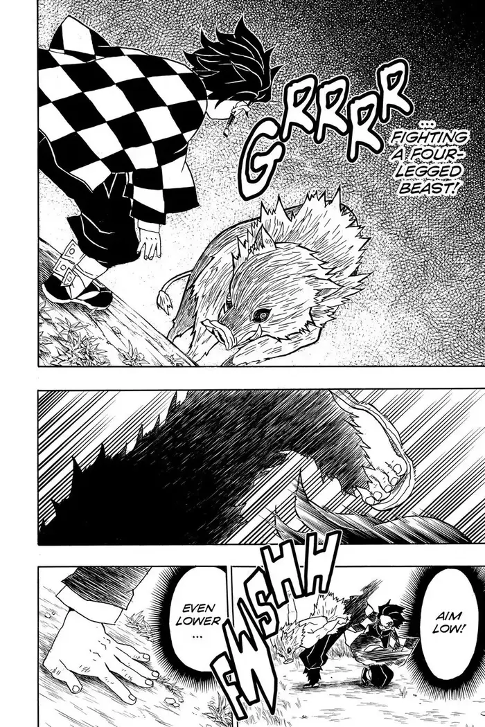Demon Slayer Chapter 26 image 20_optimized